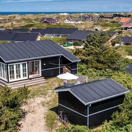 Ve111-vejers-strand-nordvej-9-a Vejers Strand