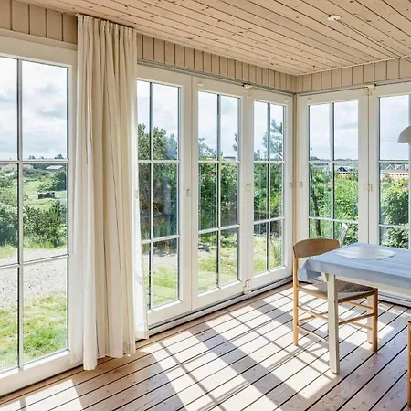 Ve111-vejers-strand-nordvej-9-a Feriehus