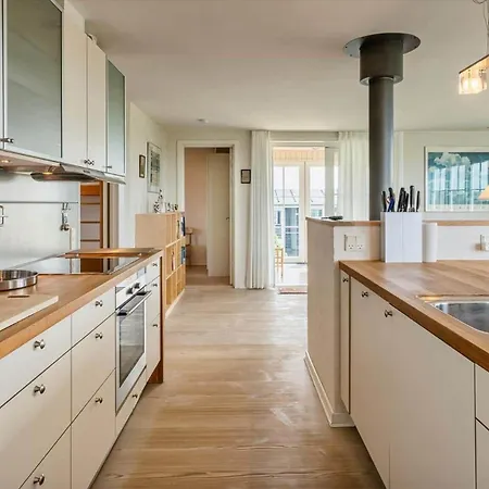 Ve111-vejers-strand-nordvej-9-a Feriehus *