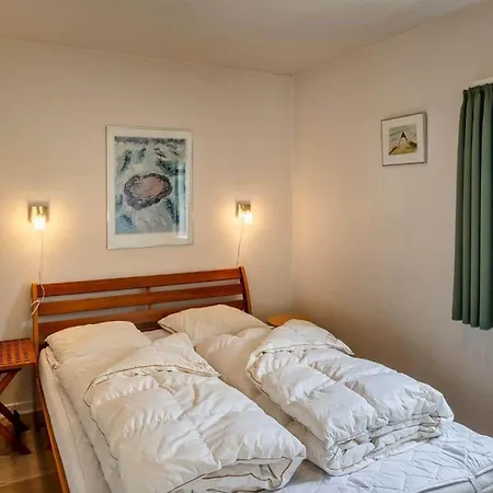 Ve111-vejers-strand-nordvej-9-a Feriehus
