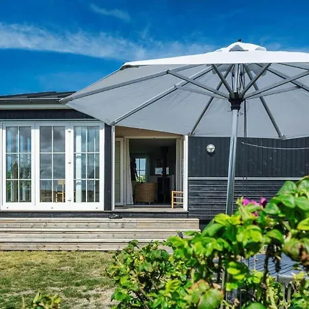 Casa vacanze Ve111-vejers-strand-nordvej-9-a Vejers Strand