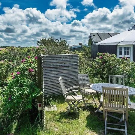 Ve111-vejers-strand-nordvej-9-a Vejers Strand