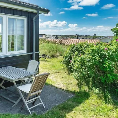 Ve111-vejers-strand-nordvej-9-a Feriehus